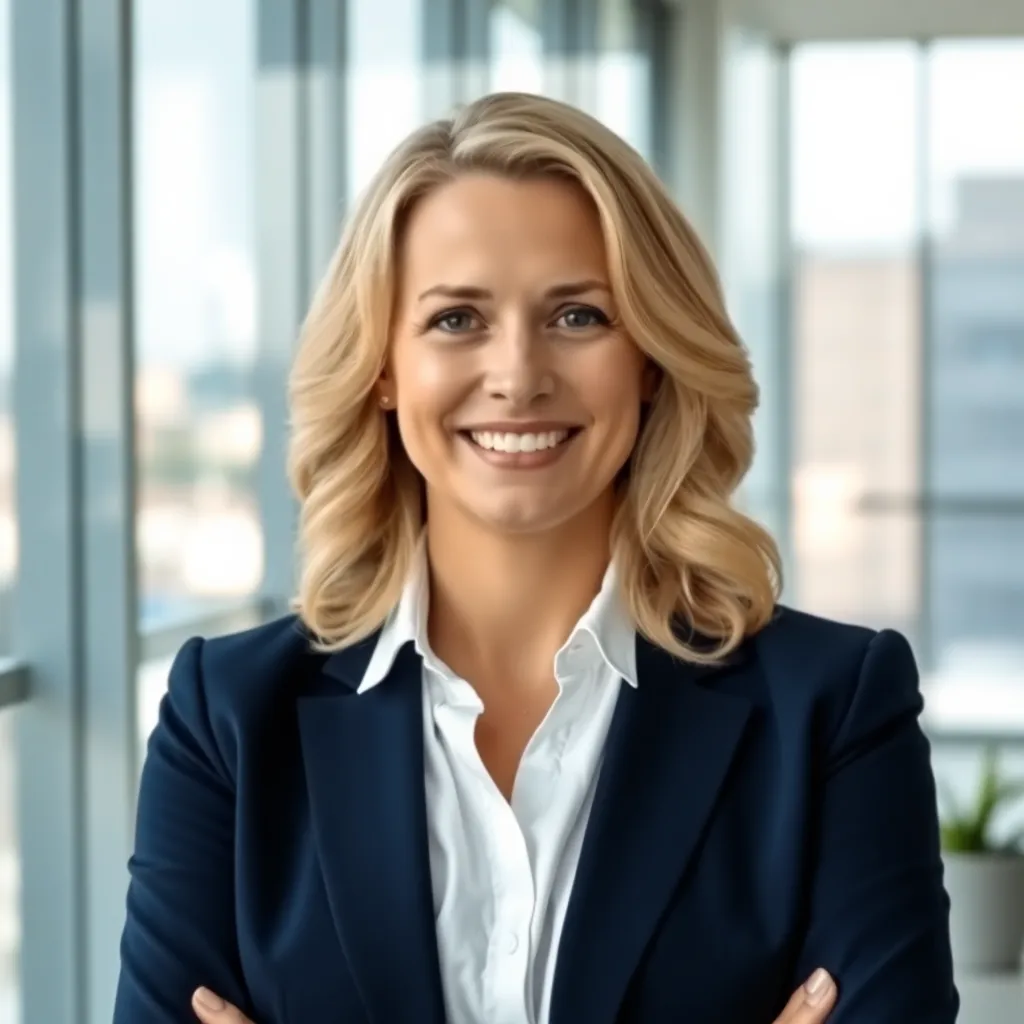 Medewerkers van Coolblue tijdens een interactieve EQ-trainingssessie