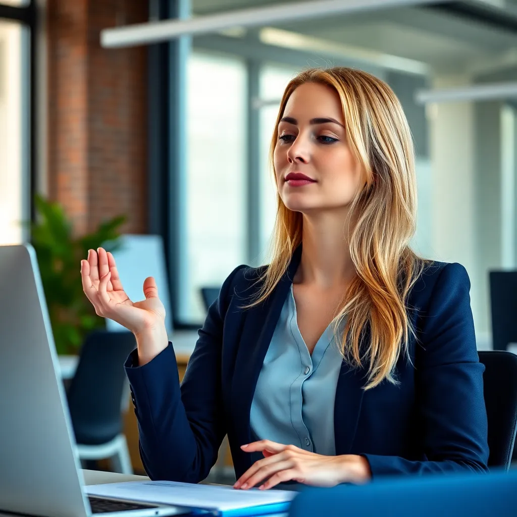 Nederlandse HR-professionals bespreken implementatieplan voor EQ-training