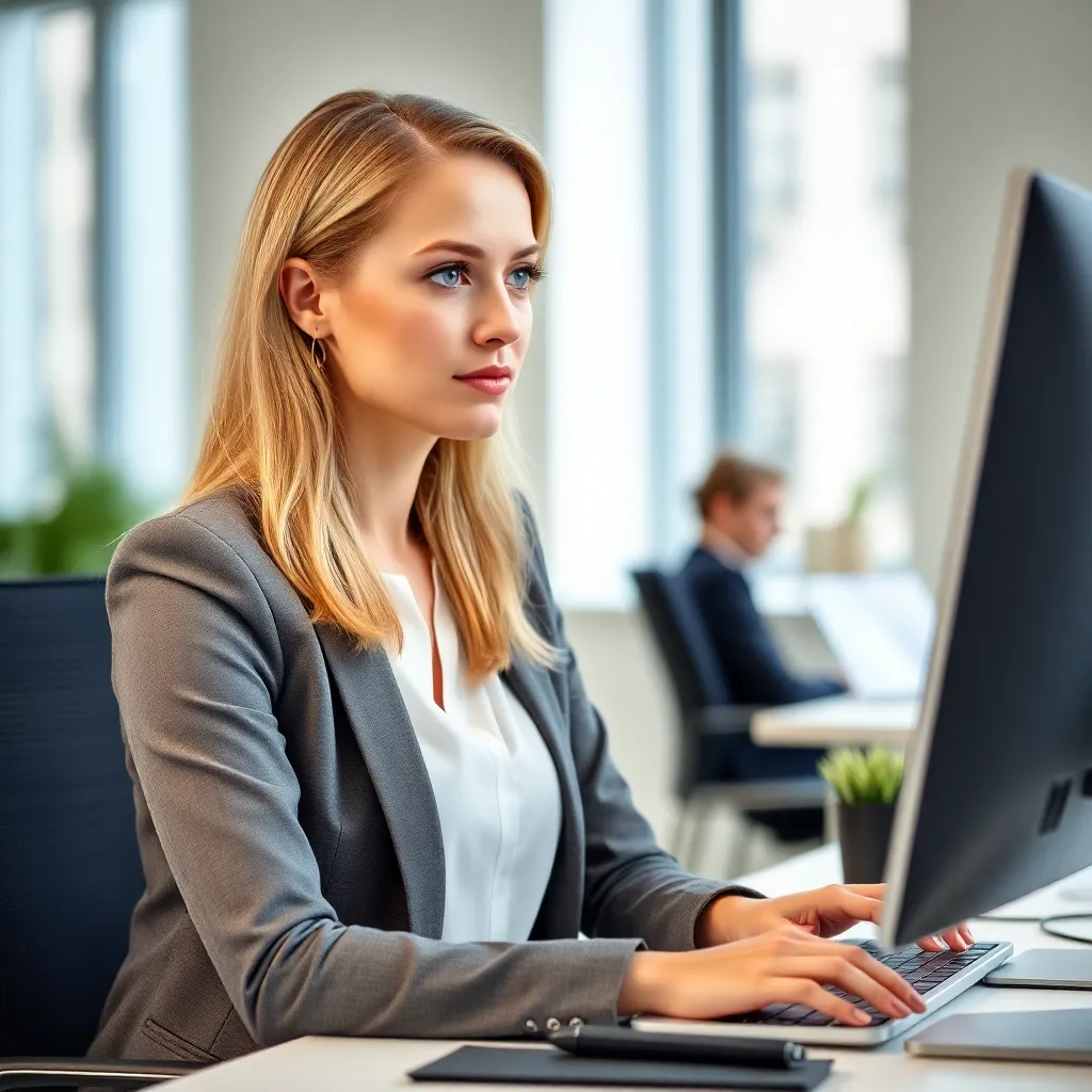 Professionals tijdens een emotionele intelligentie workshop in een moderne Nederlandse kantooromgeving