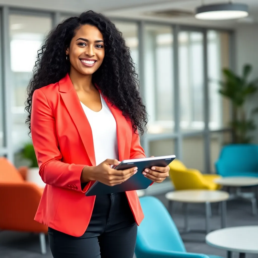 Workshop emotionele intelligentie in Nederlands kantoor